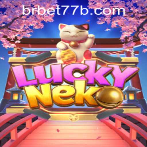 Exploring LuckyNeko: An Engaging Game for Everyone