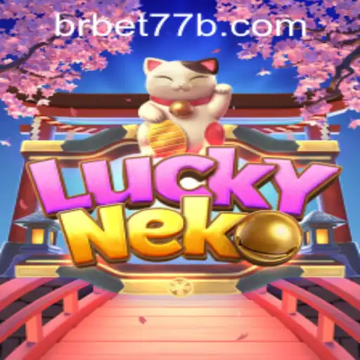 Exploring LuckyNeko: An Engaging Game for Everyone