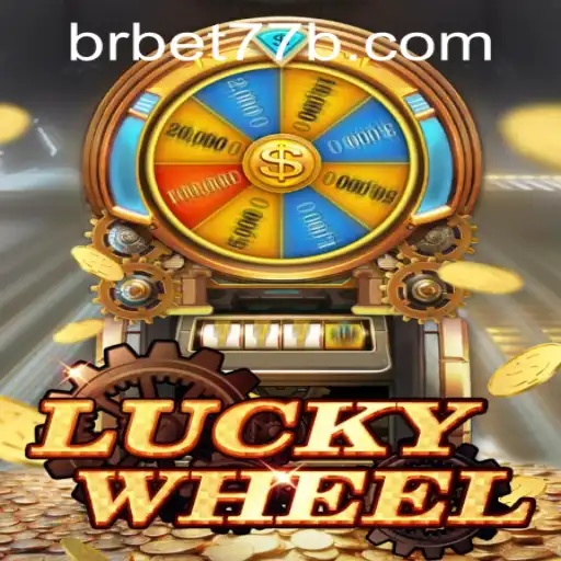 LuckyWheel: Spin to Win with Bet77b PH Login