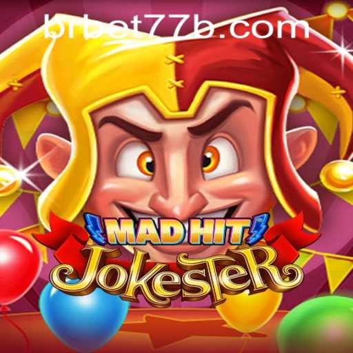 MadHitJokester Game Overview and Betting with bet77b PH