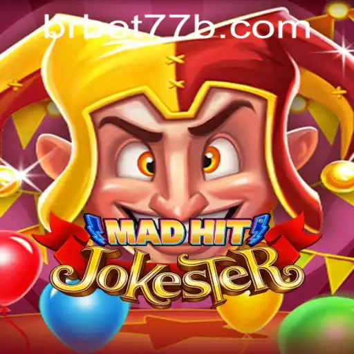 MadHitJokester Game Overview and Betting with bet77b PH