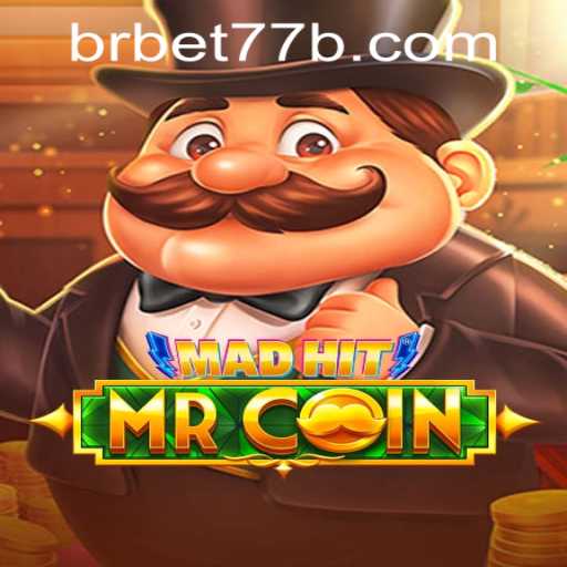 Exploring MadHitMrCoin: A Deep Dive into This Exciting Game