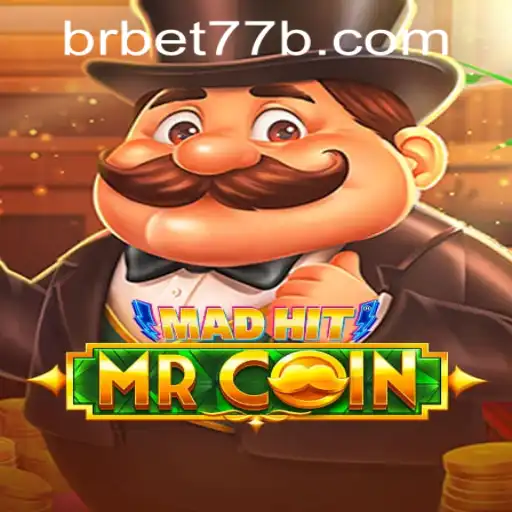 Exploring MadHitMrCoin: A Deep Dive into This Exciting Game