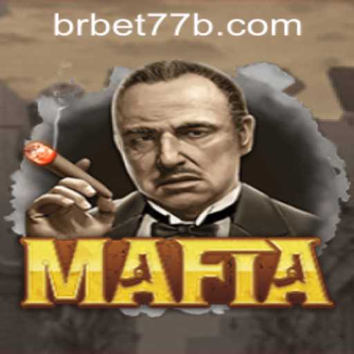 Exploring the Intricacies of the Game Mafia and the Role of Bet77b PH Login