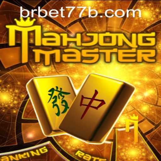 Mastering MahJongMaster: A Guide to Strategy and Rules