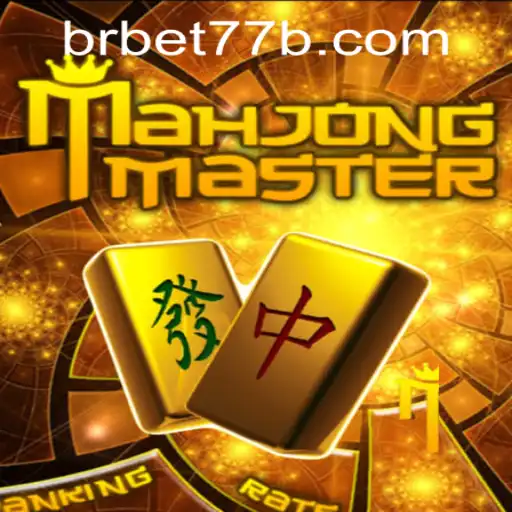 Mastering MahJongMaster: A Guide to Strategy and Rules