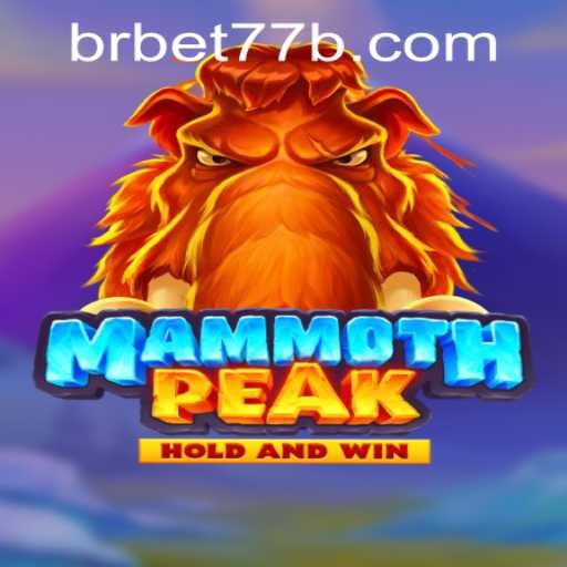 Exploring MammothPeak: A Journey into the Ultimate Gaming Adventure