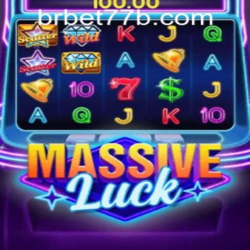 Exploring the Exciting World of MassiveLuck: How to Play and Win with Bet77b PH Login