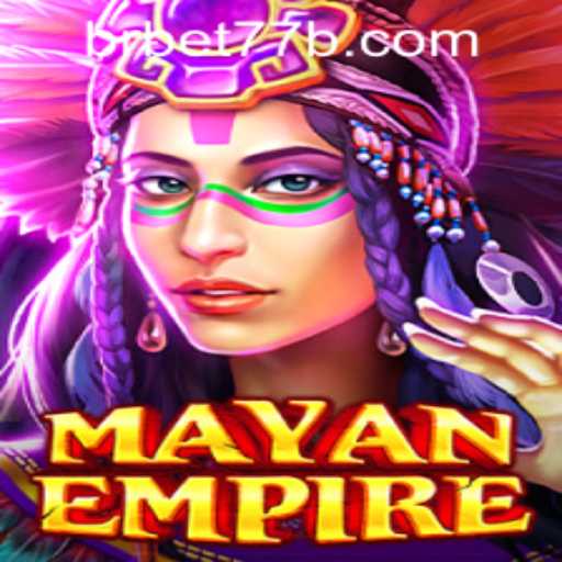 Discover the Thrills of MayanEmpire: A Comprehensive Guide with bet77b PH Login