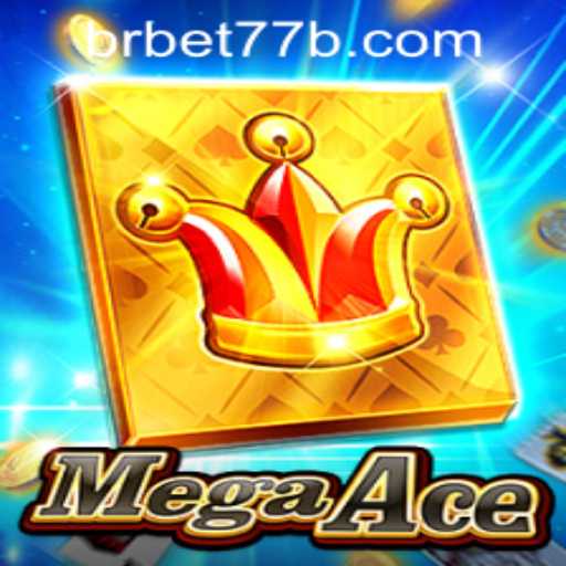 MegaAce: An Exciting Dive into the World of Gaming with bet77b PH Login