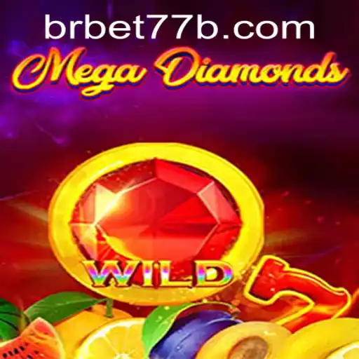 MegaDiamond: Unveiling the Thrills of Online Gaming with bet77b PH Login