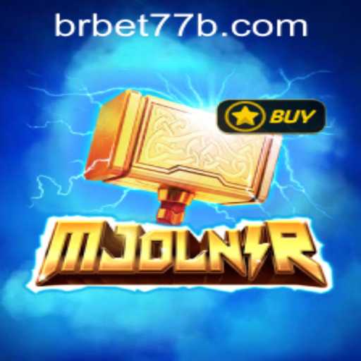 Discover the Mystical World of Mjolnir and Explore bet77b PH Login Opportunities