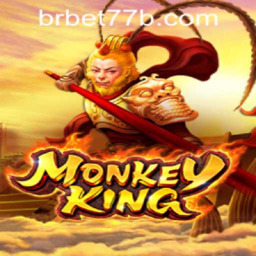 Exploring the World of MonkeyKing: A Fascinating Adventure