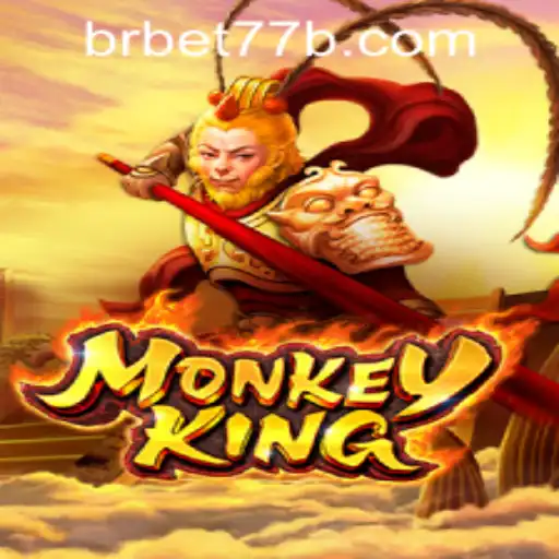 Exploring the World of MonkeyKing: A Fascinating Adventure