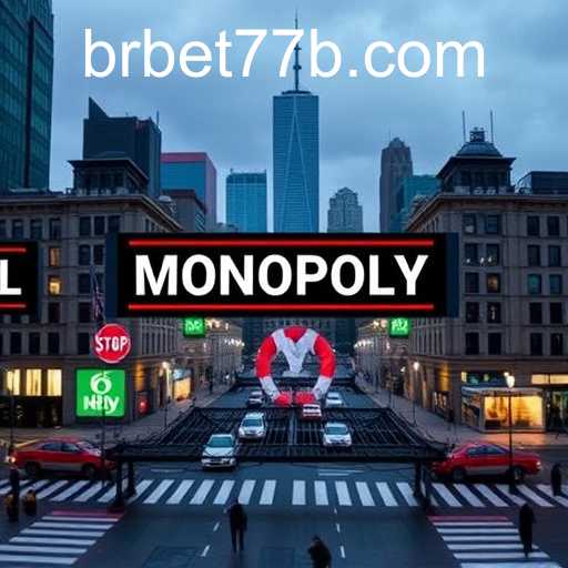 Understanding Monopoly: An In-Depth Analysis