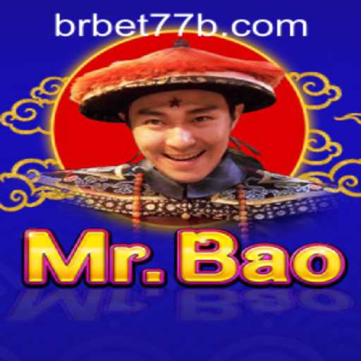 An In-depth Look at the Thrilling World of MrBao: Rules and Gameplay