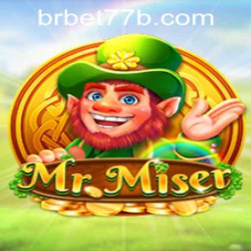 Discover the Exciting World of MrMiser and Its New Bet77b PH Login Feature