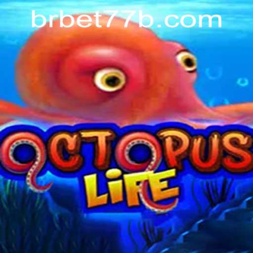 Dive into the Exciting World of OctopusLife: A New Gaming Sensation