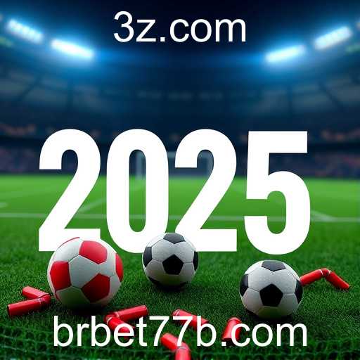 A Evolução do Mercado de Jogos Online em 2025