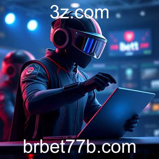 A Evolução dos Jogos Online no Brasil