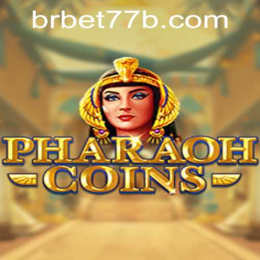 Exploring the Allure of PharaohCoins: A Comprehensive Guide