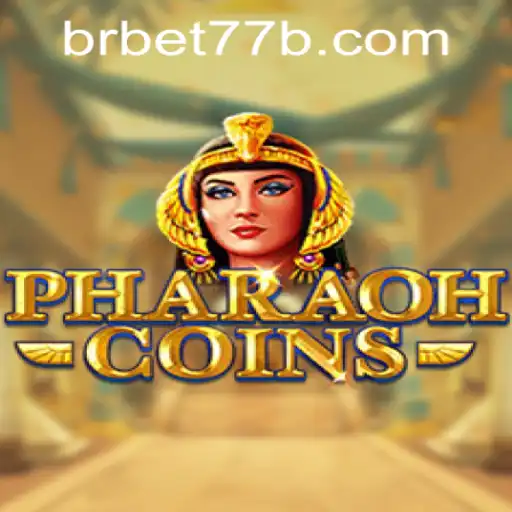 Exploring the Allure of PharaohCoins: A Comprehensive Guide