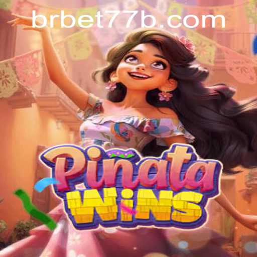 Discover the Excitement of PinataWins with bet77b PH Login