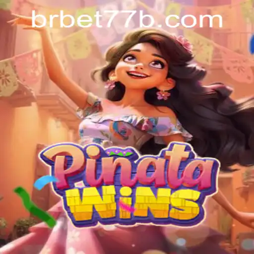 Discover the Excitement of PinataWins with bet77b PH Login