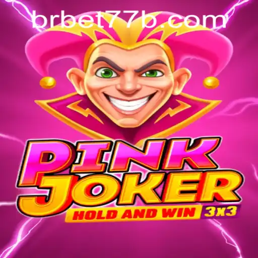 Exploring Pinkjoker: A Thrilling Gaming Experience with bet77b PH Login