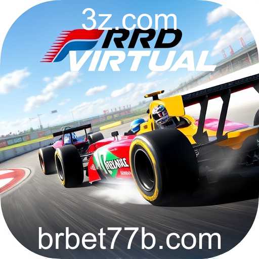 A Evolução dos Jogos de Corrida Virtual