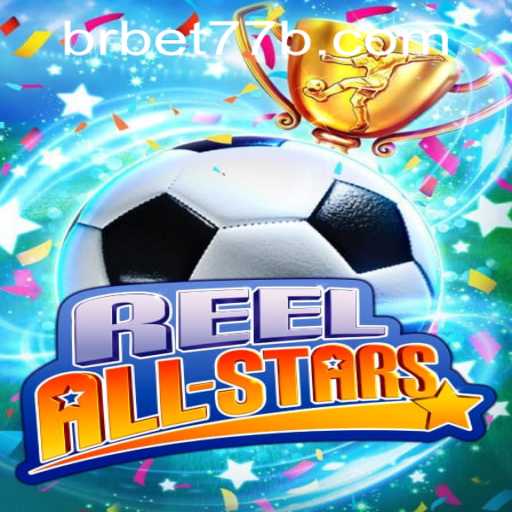 ReelAllStars: A Comprehensive Guide to the Game and Bet77b PH Login