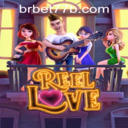 Explore the Exciting World of ReelLove and Bet77b PH Login