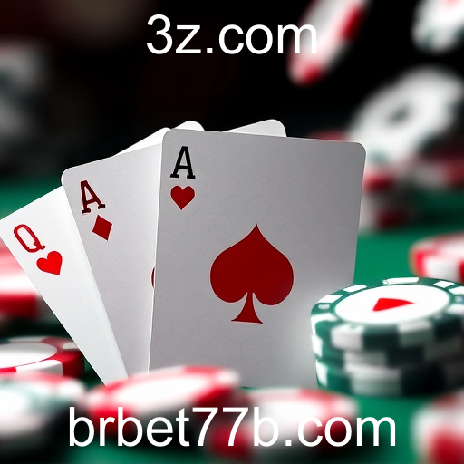 Revolução nos Jogos Online com a Palava-chave bet77b