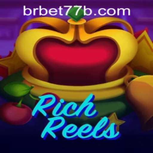 Exploring RichReels and the Intricacies of bet77b PH Login