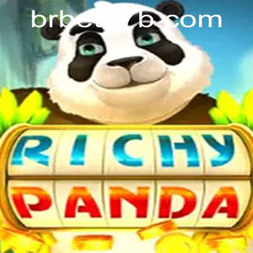 Exploring the Thrilling World of RichyPanda and the Convenience of bet77b PH Login