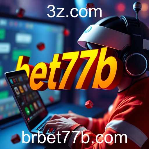 A Ascensão dos Sites de Jogos em 2025