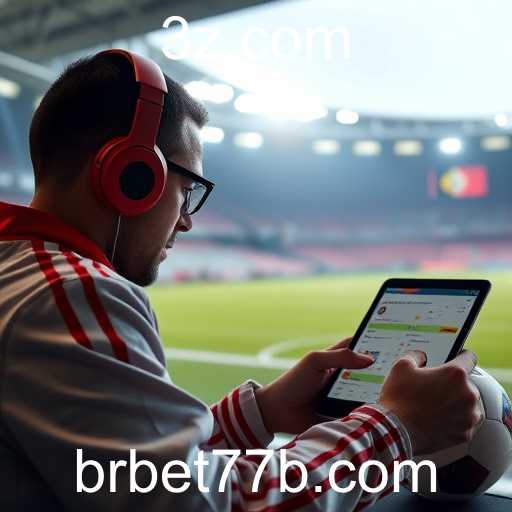 Ascensão dos Jogos Online: A Revolução Digital com bet77b