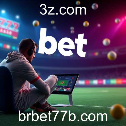 bet77b