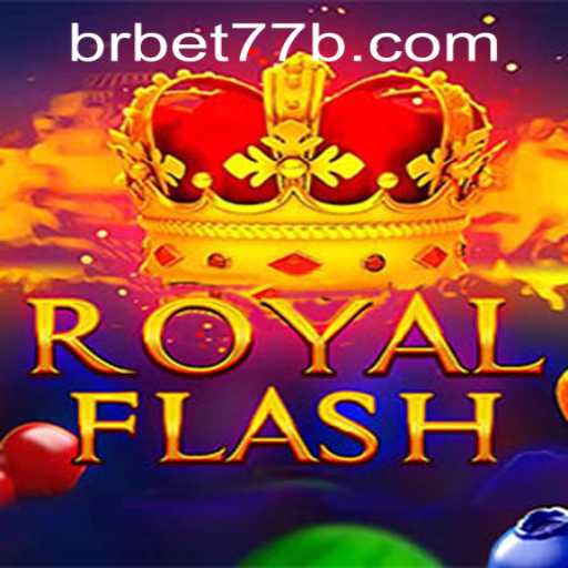 RoyalFlash: The Ultimate Gaming Experience and Guide to bet77b PH Login