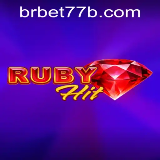 RubyHit Game Guide and bet77b PH Login