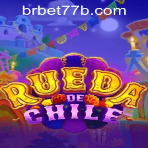 Exploring RuedaDeChile: A Comprehensive Guide to Thrills and Excitement