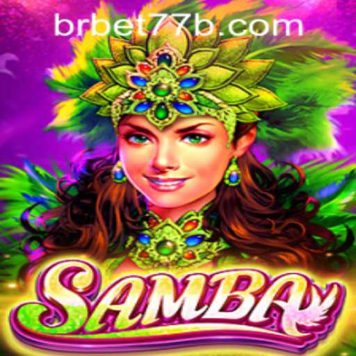 The Exciting World of Samba: A Guide to an Entertaining Game