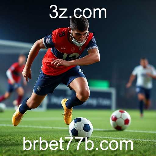 Descobrindo a Categoria 'Sports Betting' no Bet77b