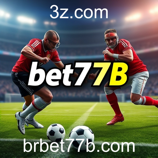 Descobrindo a Categoria 'Sports Betting' no Bet77b