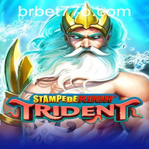 Unleashing the Thrill: Exploring StempedeRushTrident with bet77b PH Login
