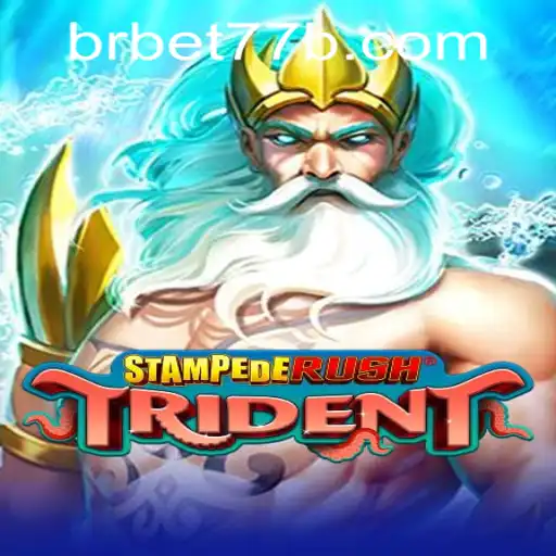 Unleashing the Thrill: Exploring StempedeRushTrident with bet77b PH Login