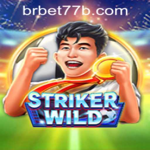 Exploring StrikerWILD: The Ultimate Gaming Experience