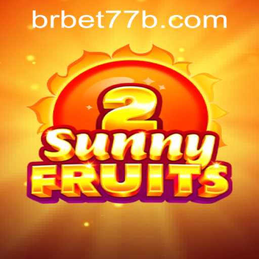 SunnyFruits2: A Fruity Delight with Bet77b PH Login Guide