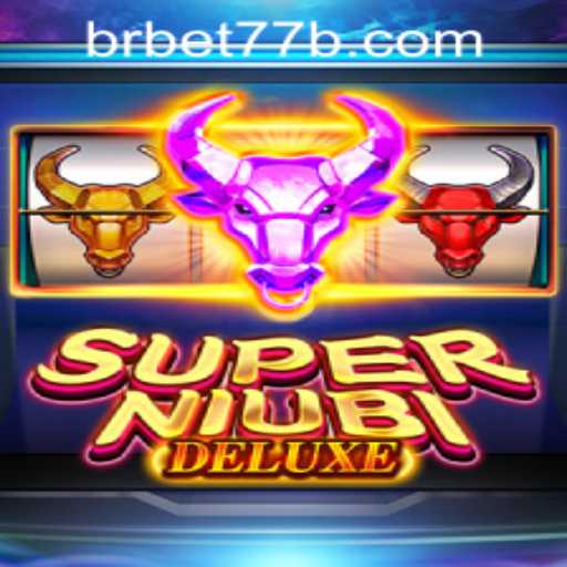 Exploring the Thrilling World of SuperNiubiDeluxe and the Convenience of bet77b PH Login