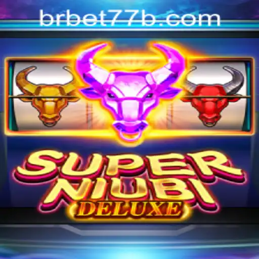 Exploring the Thrilling World of SuperNiubiDeluxe and the Convenience of bet77b PH Login
